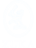 Zuka Logo